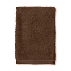 Millennium Hand Towel, Coco